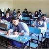 Story image for exams from India.com