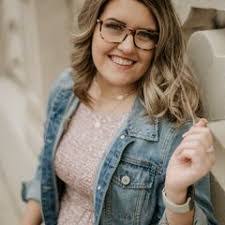 Kayleigh Freeman's Instagram, Twitter & Facebook