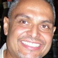 Greg Morishige Email & Phone Number