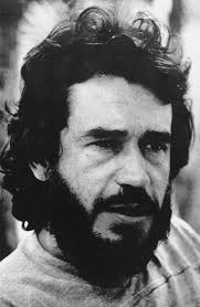 Pablo Escobar's crime partner freed in US, goes to Berlin