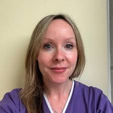 Health Care Assistants