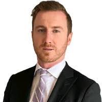 Ryan Ruffner's Instagram, Twitter & Facebook