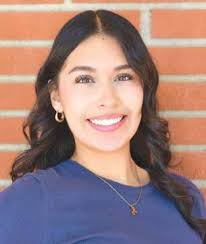 Council gets positive financial report Appointees sworn in at council  Visitors warned about work at cemetery