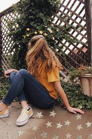 I like these types of pictures they tumblr aesthetics. Tumblr Photo Aesthetic Photography People Aesthetic Photography Yellow Aesthetic