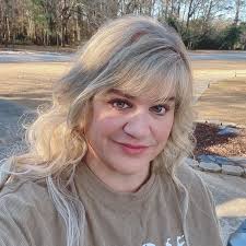 Rockingham Update updated their status.