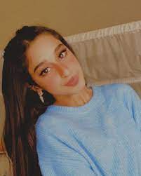 wadomys world wadima ahmed instagram girl photo poses gamer pics girl photos