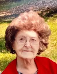 Obituary information for Florence Szeligowski