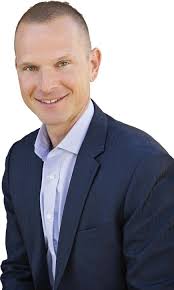 IBC 11.01 by Key Media