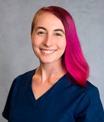 Experienced Veterinarians