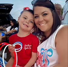 Inflatable car rentals near Walker?