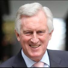 adele mcbride (@adele_mcbride)