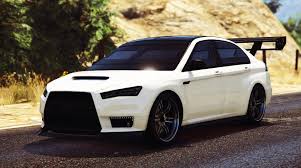 Do i have to do any missions to unlock it? Karin Kuruma In White By Sadieb123 On Deviantart