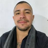 80+ "Jose Lupercio" profiles