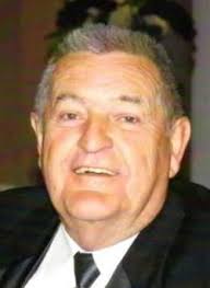 Maurice Edgar “Buddy” Poole Sr. (1937-2016)