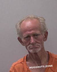 ETHERIDGE JAMES EDWARD 08/26/2022