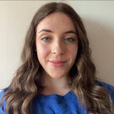 What are some fun and spooky tour recommendations in New Orleans?