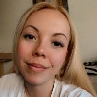 10+ "Barbara Kis" profiles