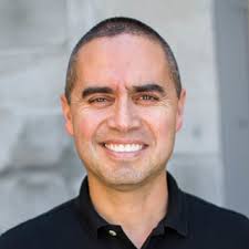 Board of Directors & Commission Meetings