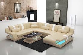 Mid century modern style tufted sofa: Modern Sofa Design Living Room Furnitures Sofa C4011 Design Modern Sofa Modern Designer Sofasmodern Sofa Aliexpress