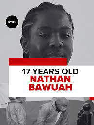 Nathan Bloomfield Death Perth