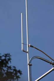 5 видео 783 просмотра обновлен 9 июл. Home Brew Dual Band J Pole Antenna Plans Your Going To Like This 2 X2f 70 Dual Band Copper Cactus J Pole Antenna This Ham Radio Antenna Ham Radio Dual Band