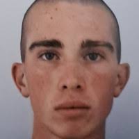 50+ "Lucas Champion" profiles