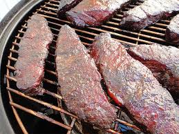 Ingredients beef and natural flavorings. Boneless Beef Chuck Short Ribs The Virtual Weber Bullet