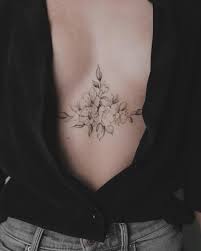 Epingle Sur Tatuajes