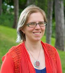 Sustainability Conference_2019.indd