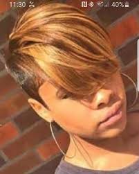 Larissa Dillon (larissad36)