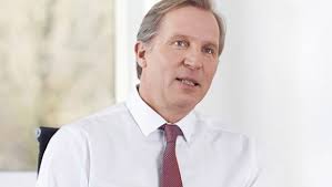 Leifheit beruft Vorstandsvorsitzend...