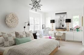 Check spelling or type a new query. Pin On For The Home