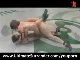 Videos as very hot with a 85.98% rating, porno video uploaded to main category: Loser Cloudy Girl Pics