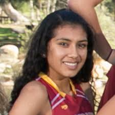 Alex Tiscareno's Esperanza High School Bio