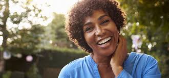 Empowering Communities Together: