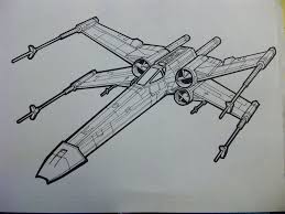 X Wing Fighter Colouring Pages Coloring Pages Mermaid Coloring Pages Teddy Bear Coloring Pages