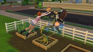 May 23, 2020 · lets start with our first item in our sims 4 body mods overview. Guide Death Types And Killing Sims In The Sims 4 Simsvip