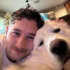 How to find a long-term clan in Clash of Clans?