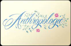 Maybe you would like to learn more about one of these? Anthropologie Gift Card Discount Gift Cards Cardcrazy