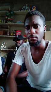 Sèvi ak imilyasyonw yo kòm leson pouw travèse dèzèw yo