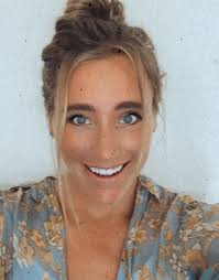 Ben Olague PRESIDENT'S MESSAGE