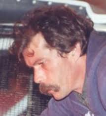 Keith Biddle Cook Obituary December 27, 2006