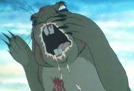 The best movies & tv to watch in july. Watership Down Parents Horrified As Channel 5 Airs Traumatising Film On Easter Sunday The Independent The Independent