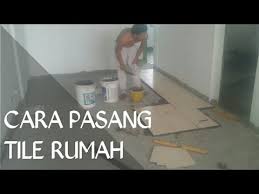 We did not find results for: Jubin Lantai Car Porch Design Rumah Terkini