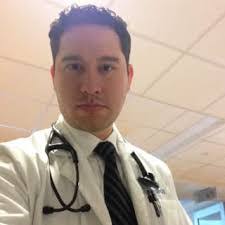 Kevin Trieu's Instagram, Twitter & Facebook