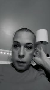 Nicole Marie Livingston