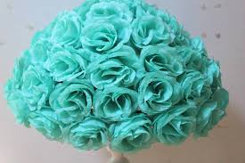 Check spelling or type a new query. Wedding Supplies Artificial Silk Rose Flower Kissing Ball Romantic Bouquet For Wedding Decor Home Furniture Diy