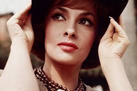 Gina Lollobrigida, i 12 film cult della diva