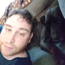 Chad Nunes's Instagram, Twitter & Facebook