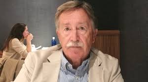 Entrevistas Archivos